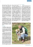 Vorschauseite 2: Als Mutter und Sifa durch das Corona-Jahr