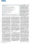 Vorschauseite 3: Als Mutter und Sifa durch das Corona-Jahr