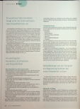Vorschauseite 3: POSITIVES GEBURTSERLEBNIS - WIE HEBAMMEN DAZU BEITRAGEN