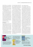 Vorschauseite 2: Selbsttötung und Selbstbestimmung: Die Bundestagsdebatte um ein neues Gesetz verläuft nicht entlang der Fraktionsgrenzen.