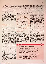 Vorschauseite 2: Was hält psychisch gesund? Das geistige Wohlbefinden gezielt fördern.