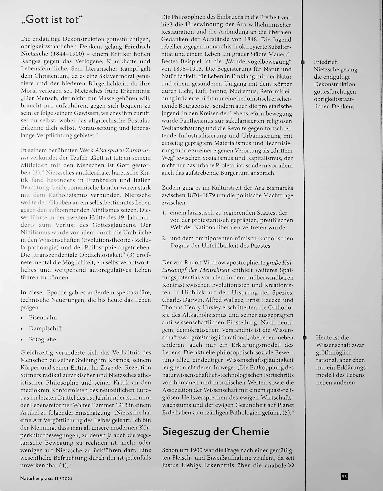 Vorschauseite 2: Born to be wild: Eine kulturund medizinhistorische Spurensuche zur Naturheilkunde, Teil 3