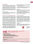 Vorschauseite 2: Neue Rechtsprechung 2021