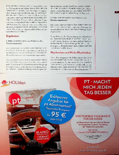 Vorschauseite 4: Wann und wie lange? < Chronotherapie nach Schlaganfall