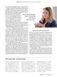 Vorschauseite 2: Stilles Studium
