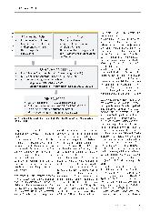 Vorschauseite 2: DIN EN 80001-1:2023 und B3S in der Umsetzung