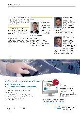 Vorschauseite 4: DIN EN 80001-1:2023 und B3S in der Umsetzung