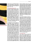 Vorschauseite 2: Eine Orientierungshilfe durch den Irrgarten des Herzens – Teil II