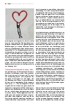 Vorschauseite 5: Eine Orientierungshilfe durch den Irrgarten des Herzens – Teil II