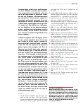 Vorschauseite 6: Eine Orientierungshilfe durch den Irrgarten des Herzens – Teil II
