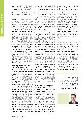 Vorschauseite 2: Ein verfehlter Zeitplan: Die Forschungsdatenspende und die elektronische Patientenakte