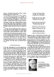 Vorschauseite 4: Der Garten – Ursprung und Ziel des Menschen