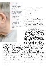 Vorschauseite 2: Die gemeinsame Linie finden