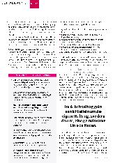 Vorschauseite 3: Die gemeinsame Linie finden