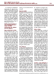 Vorschauseite 4: Delir auf ICU & Stroke Unit: Bewährtes und Neues am Horizont im Review 2021