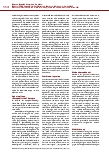 Vorschauseite 5: Delir auf ICU & Stroke Unit: Bewährtes und Neues am Horizont im Review 2021