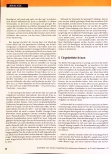 Vorschauseite 4: Eingebettete Krisen: Bedrohung und Gelegenheit