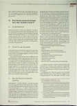 Vorschauseite 4: Pflegefachpersonen und Covid-19 - Blick auf die Versicherungssituation
