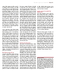Vorschauseite 3: Prinzipien der Verbindung in der Yoga Praxis – Teil I