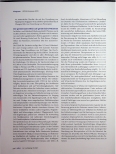 Vorschauseite 2: Gemeinsamer Blick auf Risiken der Arzneimitteltherapie