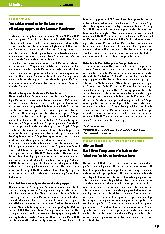 Vorschauseite 1: Sozialdarwinistische Diskurse zur "Risikogruppe" in der Corona-Pandemie