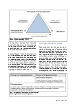 Vorschauseite 2: Strategien für Laterales Führen Beitrag aus der Wissenschaft II