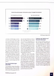 Vorschauseite 2: Enterprise Networking: Probleme bei Interaktion und Kollaboration