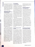 Vorschauseite 3: Enterprise Networking: Probleme bei Interaktion und Kollaboration