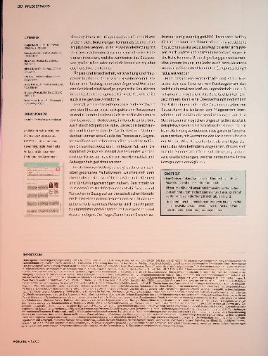 Vorschauseite 3: Sexualität im palliativonkologischen Kontext Sexualität in der Zeit einer Krebsdiagnose und -therapie