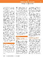Vorschauseite 2: Leben retten ist eine Bürgerkompetenz – Jeder muss es können! These 3 der Bad Boller Reanimationsund Notfallgespräche 2023
