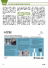 Vorschauseite 3: Ethnografie als berufswissenschaftliche Forschungsmethode der Qualifikationsforschung