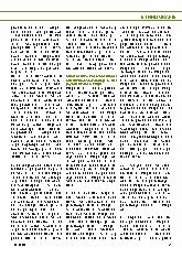 Vorschauseite 4: Ethnografie als berufswissenschaftliche Forschungsmethode der Qualifikationsforschung