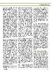 Vorschauseite 6: Ethnografie als berufswissenschaftliche Forschungsmethode der Qualifikationsforschung