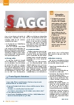 Vorschauseite 3: Rechtliche Grundlagen und Prävention. Dagegen gibt s nur eins: Null Toleranz!