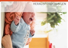 Vorschauseite 1: "Ob wir das im Alltag schaffen, war nie die Frage."
