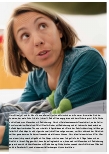 Vorschauseite 2: "Ob wir das im Alltag schaffen, war nie die Frage."