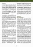 Vorschauseite 2: Kritisches Denken in der Pflege. Wandel von reaktiver zu proaktiver Praxis.