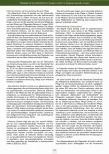 Vorschauseite 3: Kritisches Denken in der Pflege. Wandel von reaktiver zu proaktiver Praxis.