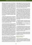 Vorschauseite 4: Kritisches Denken in der Pflege. Wandel von reaktiver zu proaktiver Praxis.