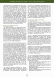 Vorschauseite 5: Kritisches Denken in der Pflege. Wandel von reaktiver zu proaktiver Praxis.