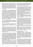 Vorschauseite 6: Kritisches Denken in der Pflege. Wandel von reaktiver zu proaktiver Praxis.