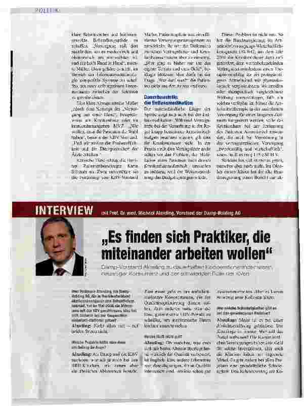 Vorschauseite 2: Schattensprünge