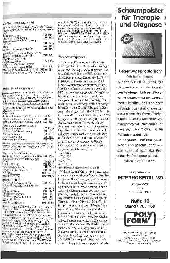 Vorschauseite 3: Sozialrecht Heranziehung unterhaltspflichtiger Angehöriger