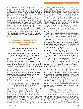 Vorschauseite 4: Biografische Erfahrungen "Ehemaliger Integrationskinder"