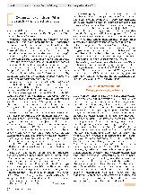 Vorschauseite 5: Biografische Erfahrungen "Ehemaliger Integrationskinder"