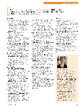 Vorschauseite 6: Biografische Erfahrungen "Ehemaliger Integrationskinder"