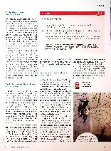 Vorschauseite 2: Was zählt, sind die Glücksmomente. Das Projekt Klettern trotz(t) Demenz.