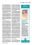 Vorschauseite 2: Auch im Notfall da sein: Angehörige in Krisensituationen begleiten.