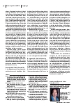 Vorschauseite 3: Auch im Notfall da sein: Angehörige in Krisensituationen begleiten.