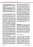 Vorschauseite 2: Effekte von Guided Clinical Reasoning auf die Qualität des Advanced Nursing Process